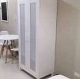 Symphony Unit For Rent