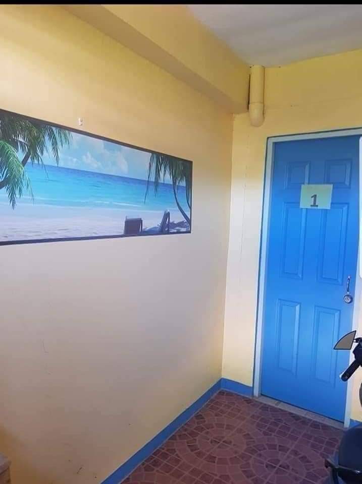 K Residences Rooms For Rent