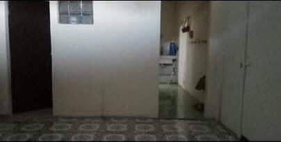 House For Rent in Guadalupe Nuevo Makati