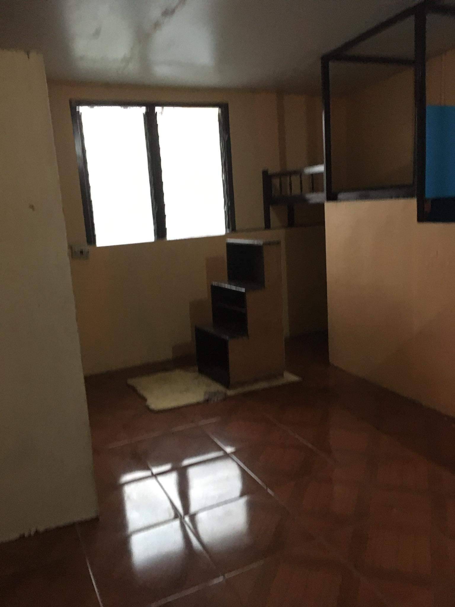 Studio Type Room For Rent At Hulo