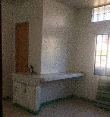 Apartment For Rent At Rainbow Homes