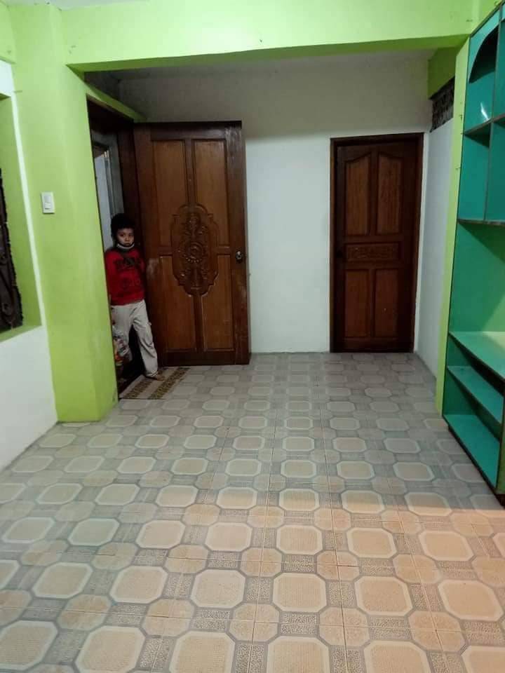 2 Bedrooms For Rent