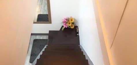 Isabelle de Valenzuela Condo For Rent