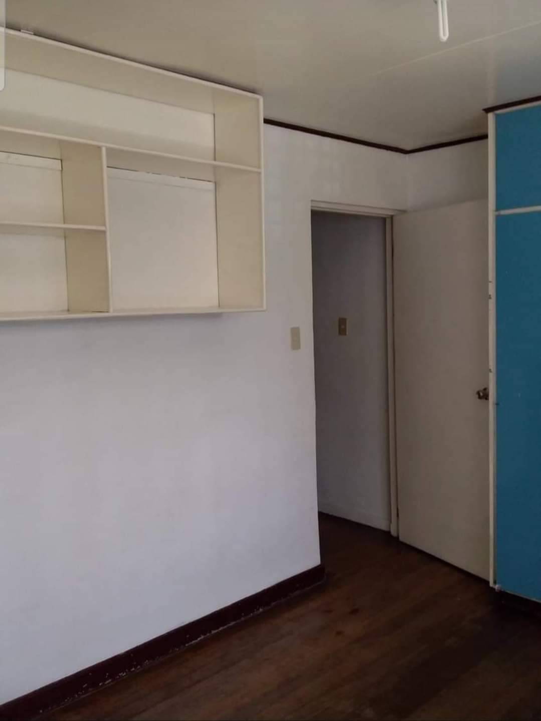 2 Storey Townhouse Unit For Rent