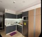 Fully furnished condo unit Avida Vertis 