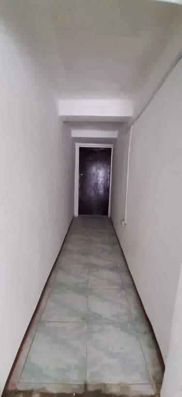 Room For Rent at North Signal Taguig