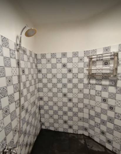 Apartment For Rent At Jasmin Pembo