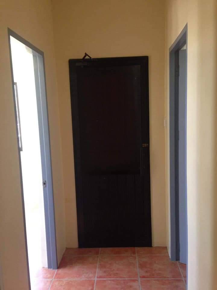 Apartment For Rent at Lanzona Subd.