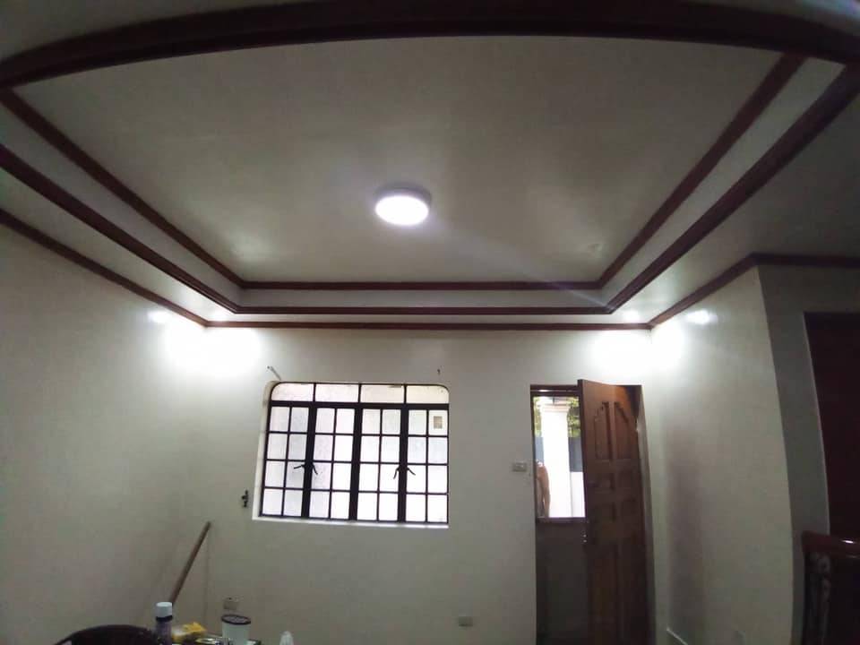 Villa Alegre Room for Rent