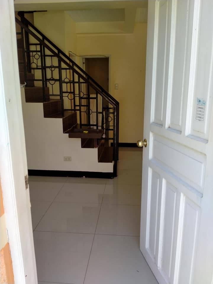 Room for Rent at Camella