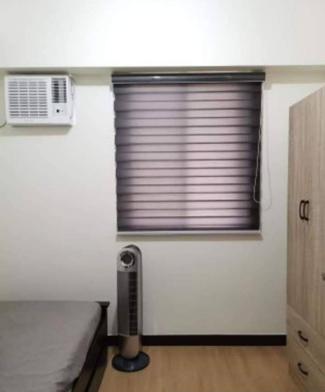 2BR Condo For Rent at Calathea Place