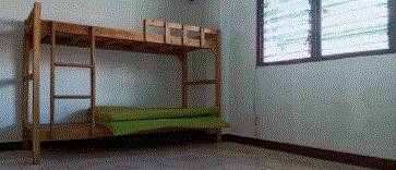 Female Boarders In Cebu City