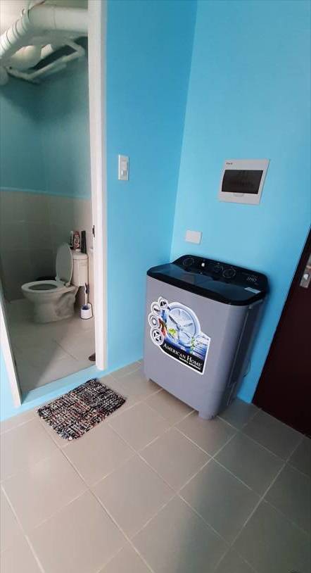 Liza's Male Bedspaces