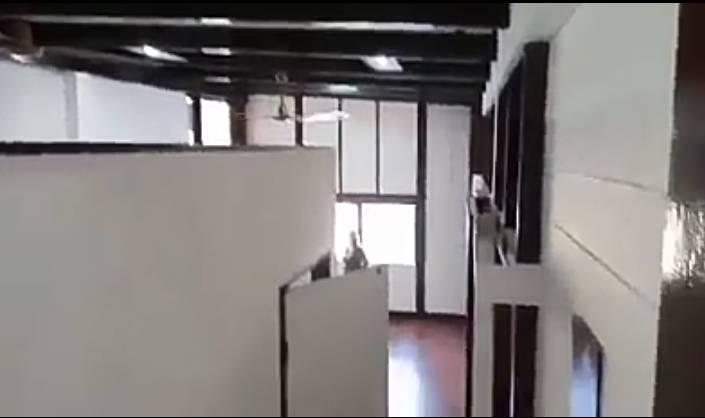 Maranan's Room for Rent