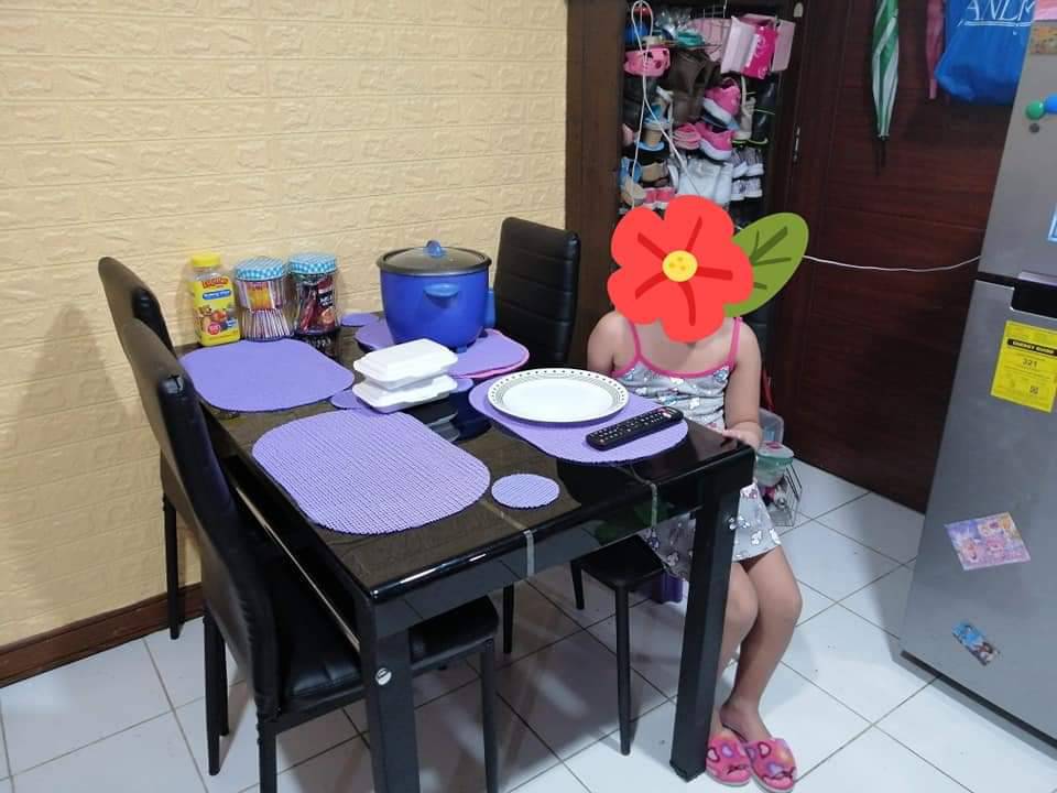 Condo For Rent at North Belton 