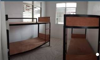 The White House La Casa Manuel