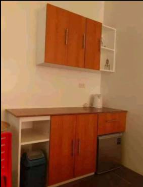 Apartment For Rent in Bingag