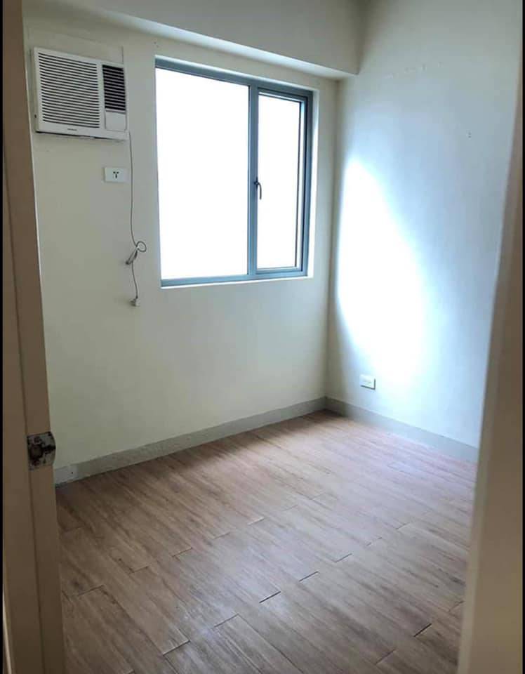 Condo for Rent Tropicana Garden