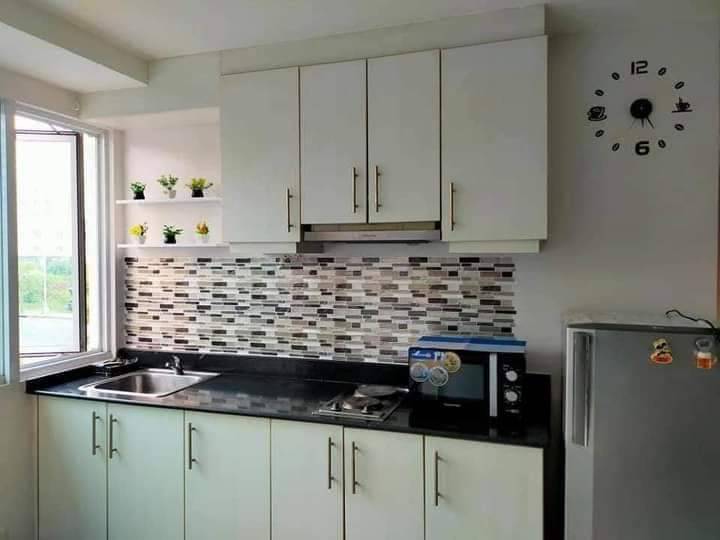 For Lease at Sea Residences Tower C 