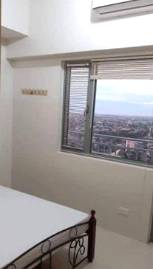 1BR Unit for Rent at SM Grass Residences