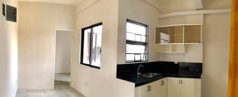 UNIT FOR RENT IN UMBEL