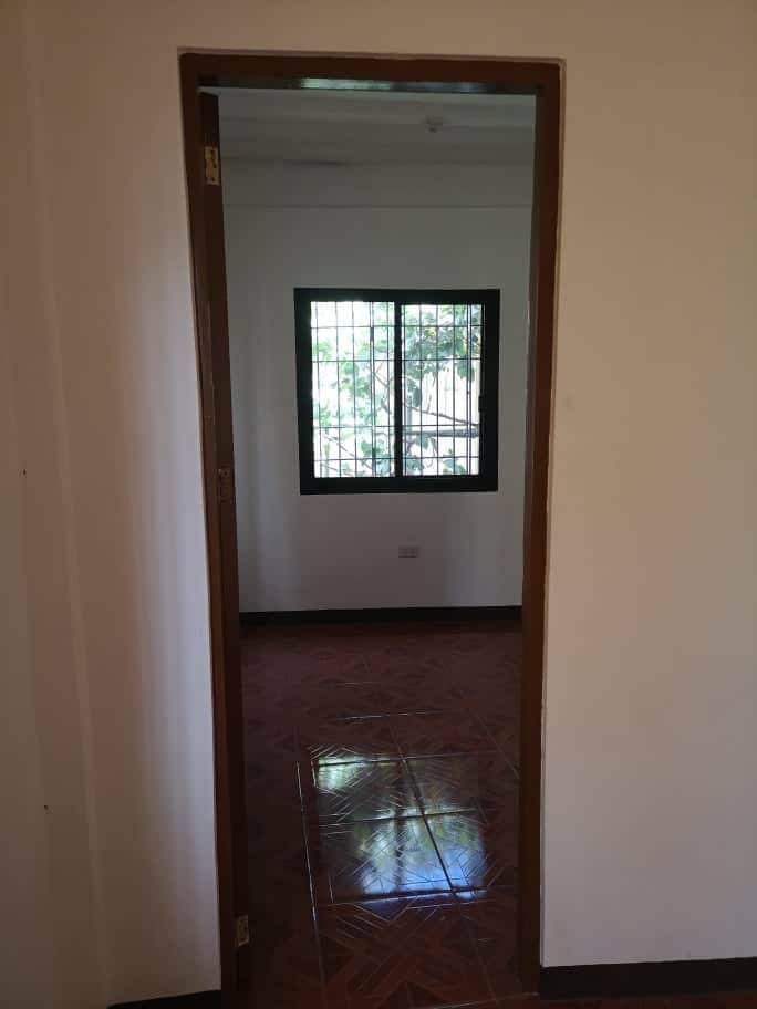 Apartment for Rent at QC