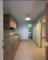 1 BR Apartment For Rent At Central QC