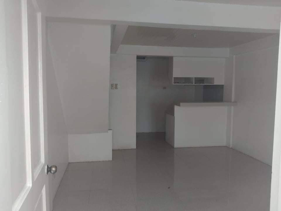 House For Rent At Villa Felicia Bayanan