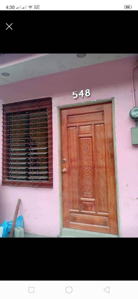 Gregorio Room For Rent 2