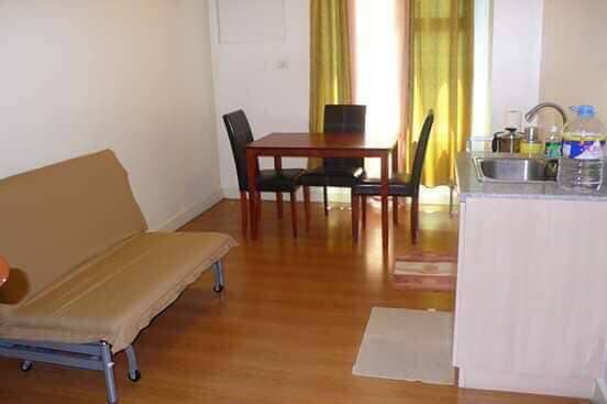 Unit For Rent In Gateway Garden Hights