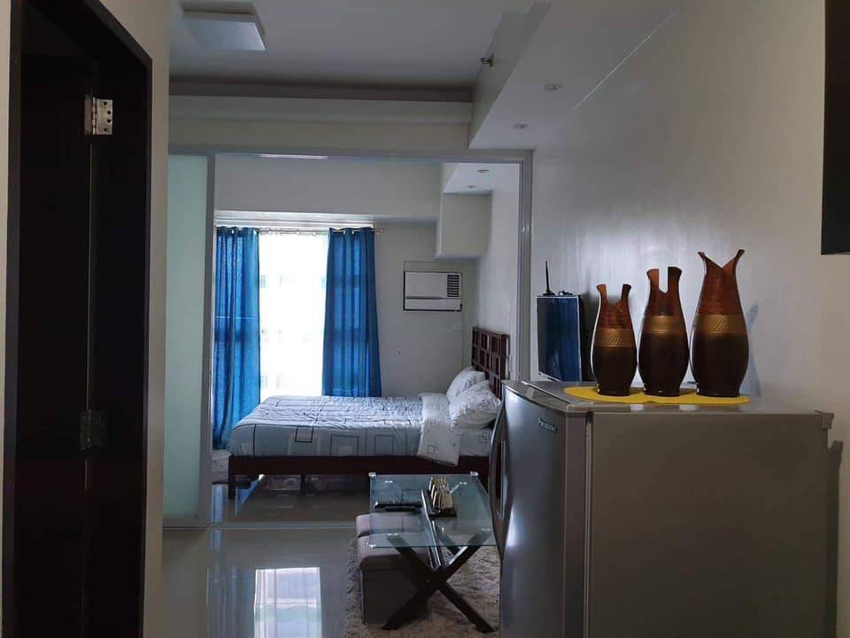 Kenny's Condo For Rent