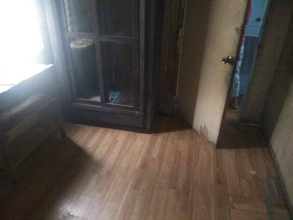 Room For Rent in Tondo Manila