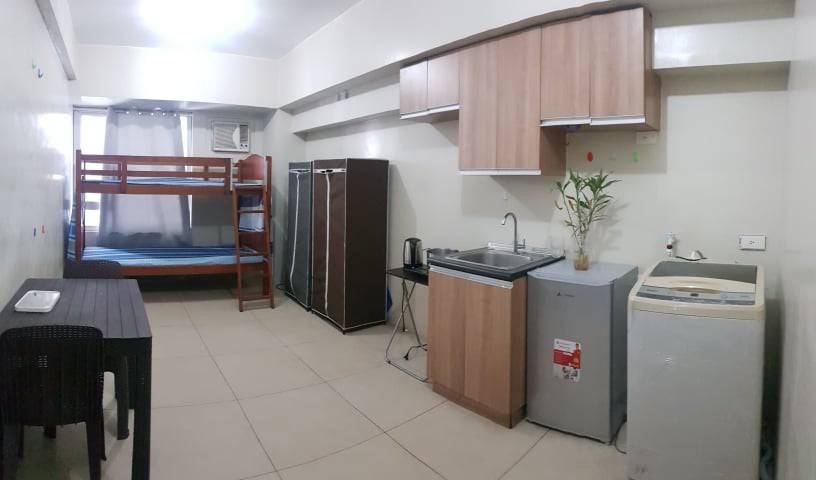 Unit For Rent at Avida Towers Centera