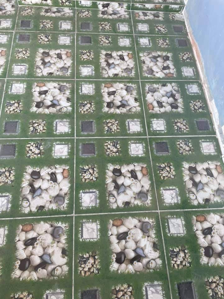 House For Rent at Grandstrikeville 