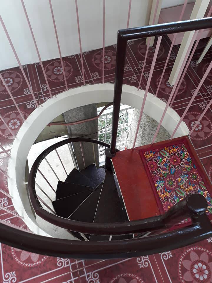 Maricris Females Bedspacer for Rent