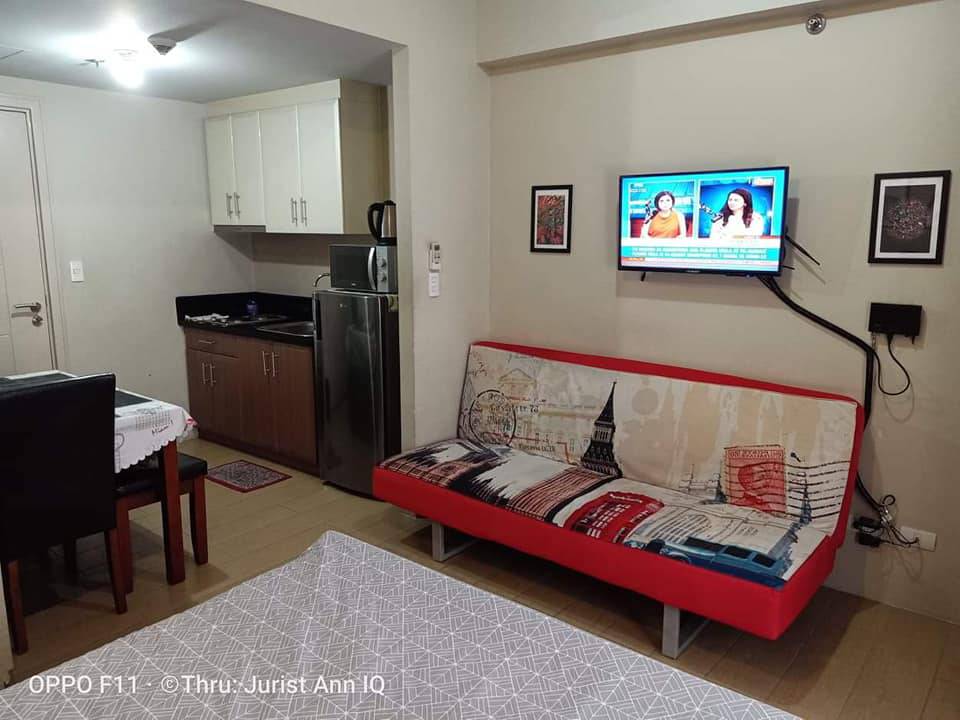 Room for Rent at Newport