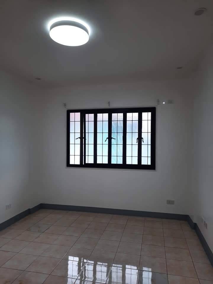 For Rent 2BR Apartment in Makati