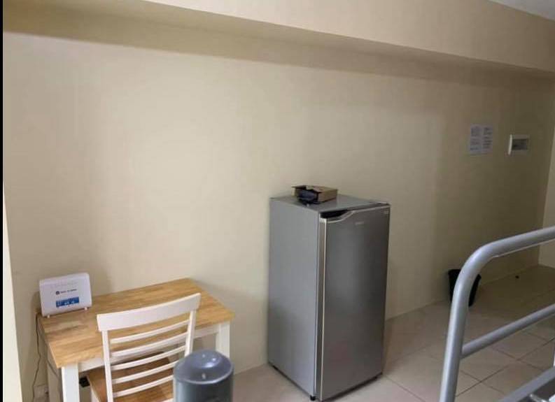 Unit For Rent At Avida Towers Asten