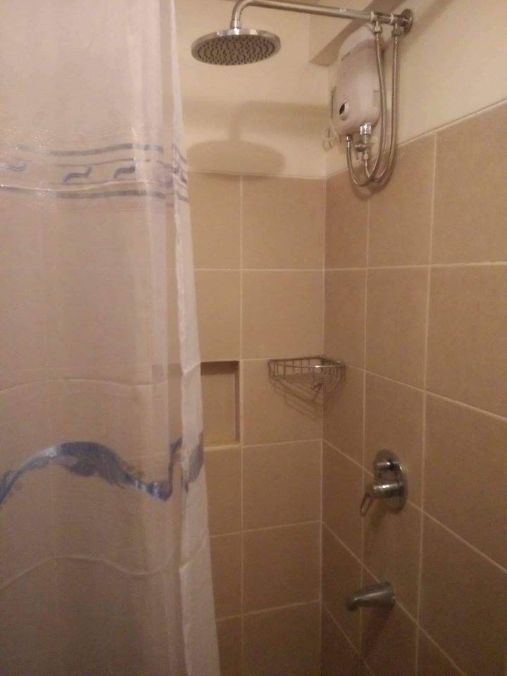 2BR Condo for Rent at Flair Tower