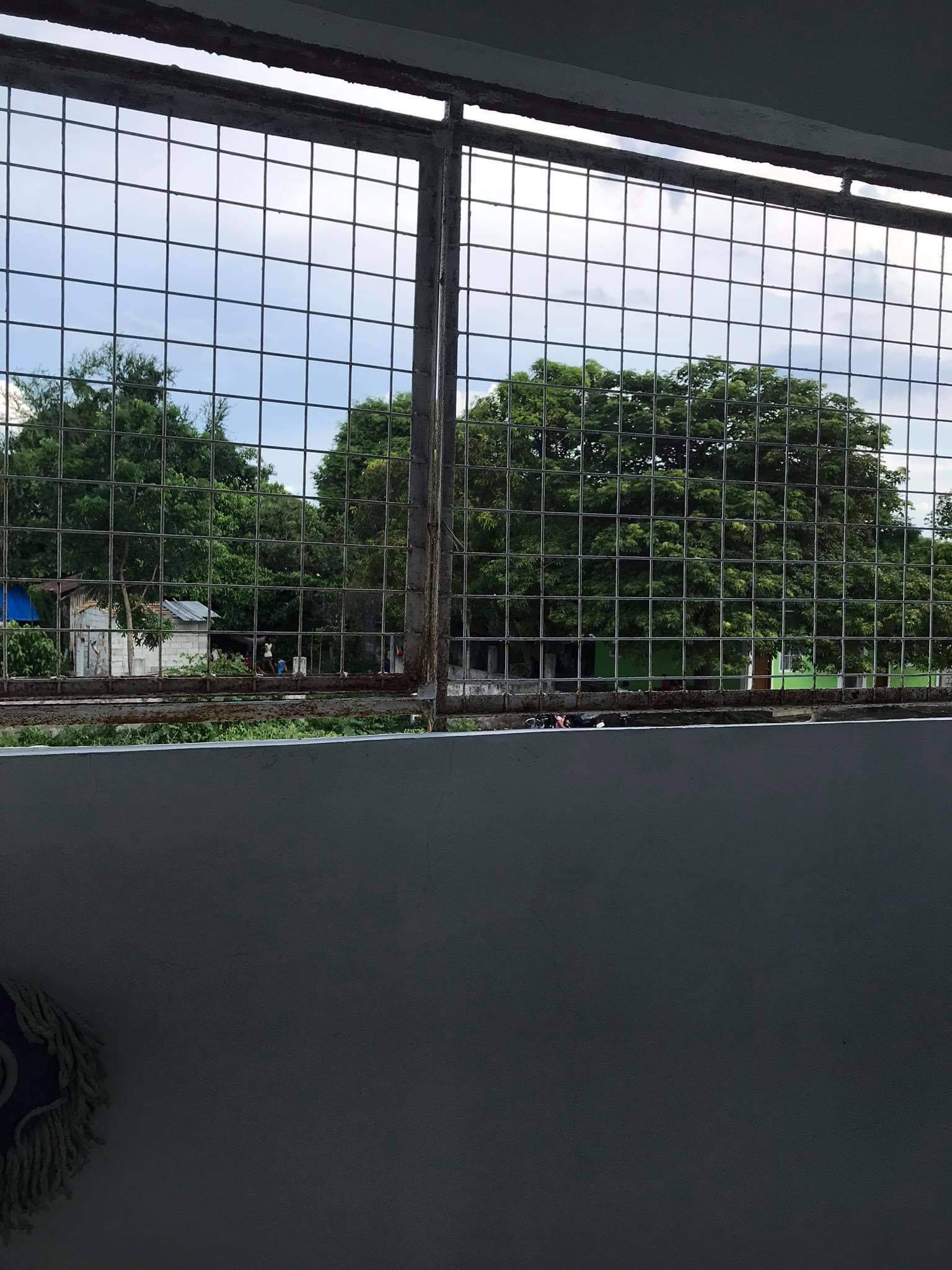 Apartment For Rent at Naic Cavite