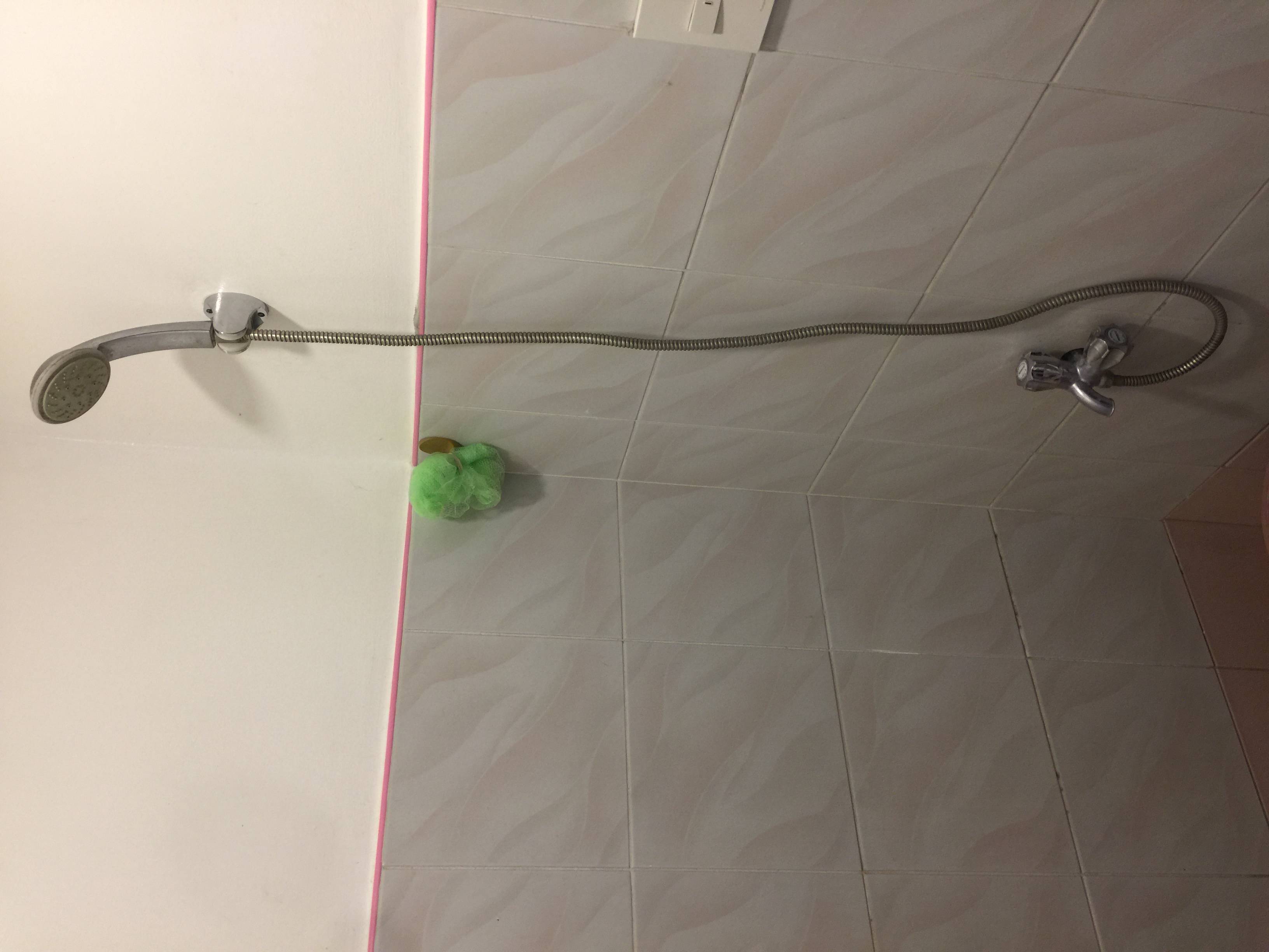 Paco Manila Rental Studio Unit