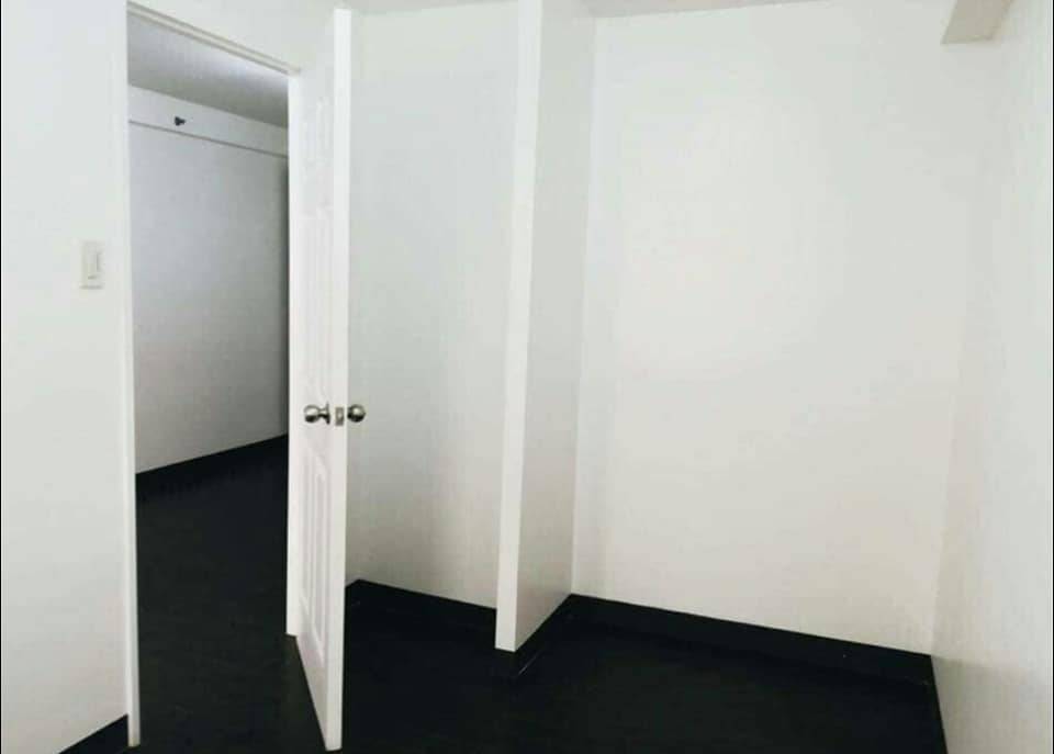 Alcazar Condo Units For Rent