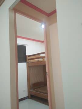 Apartment For Rent In Ususan Taguig
