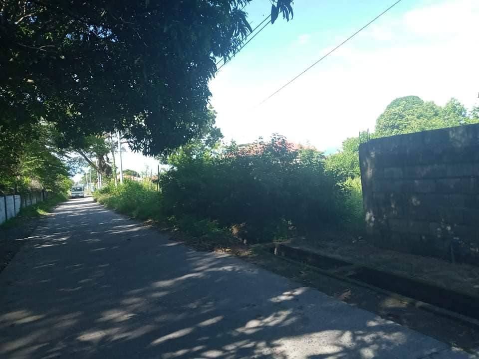 House For Rent in Mexico Pampanga