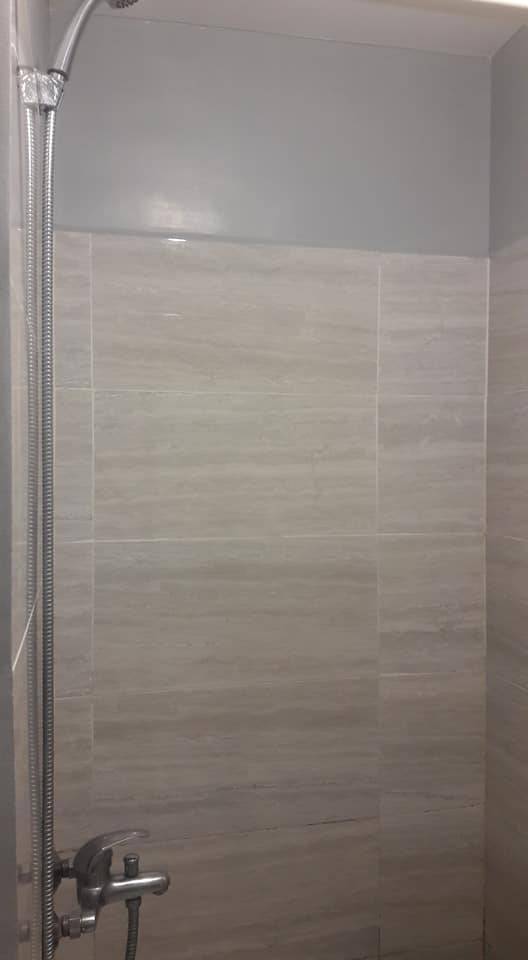 Condo for Rent in Sta. Ana Manila.