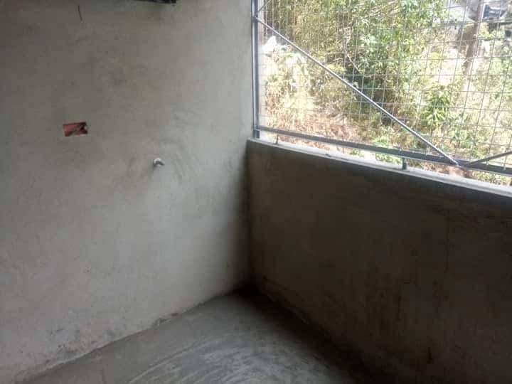 Brandnew Unit 1BR Along Bakakeng Road