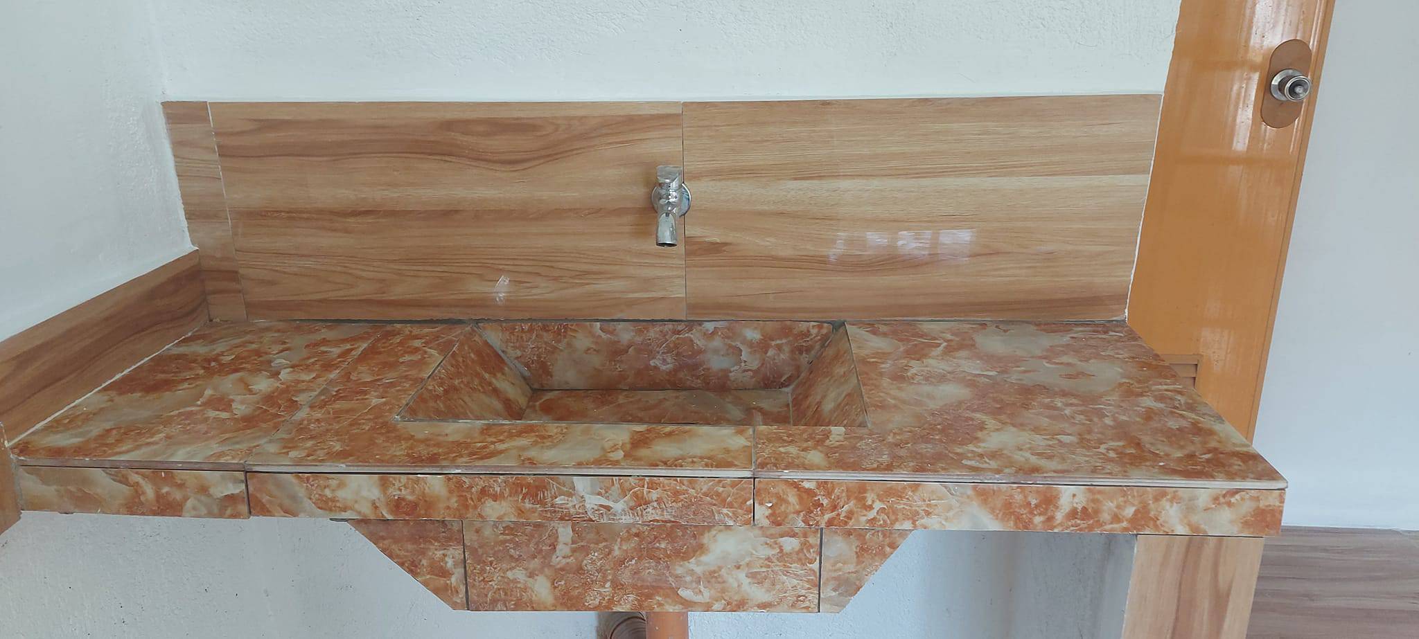 For Rent Apartment Loft Type