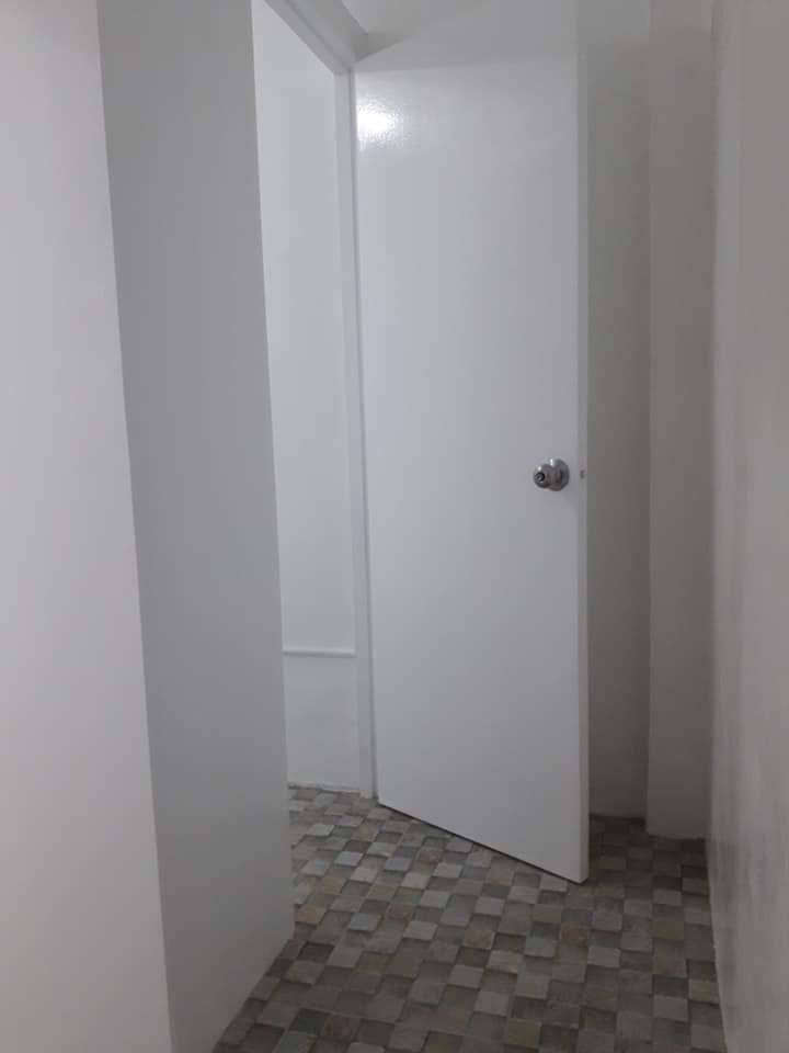 Apartment For Rent Upper Antipolo AICS