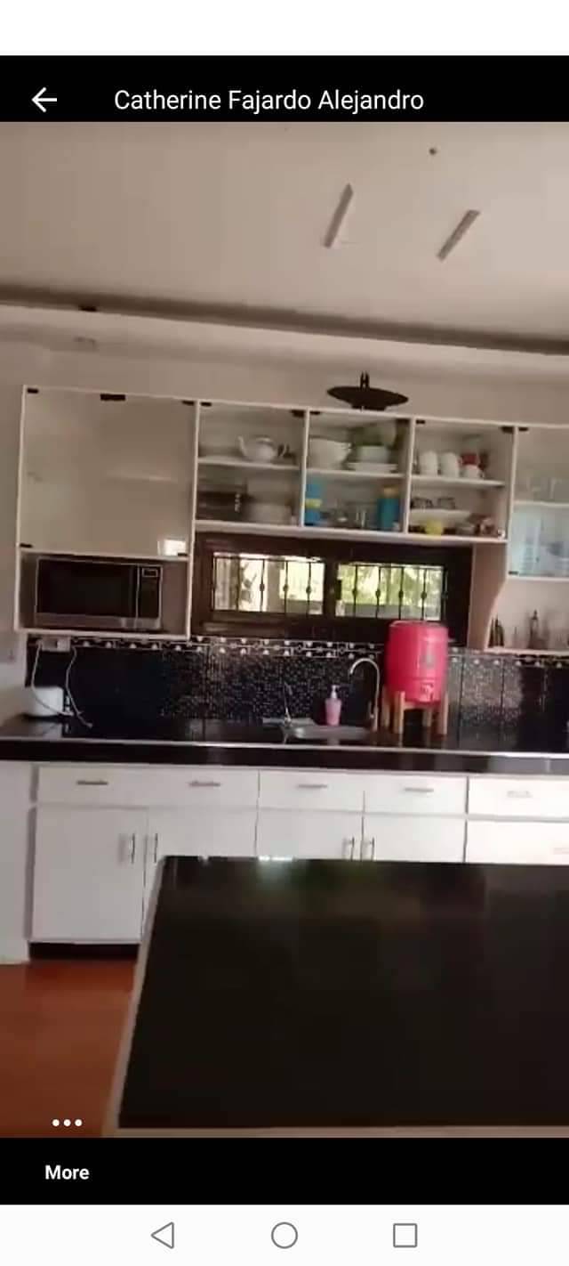 House For Rent at Calumpit Bulacan