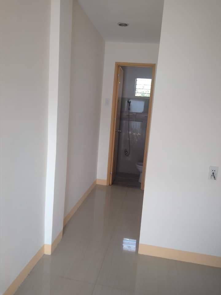 Apartment For Rent at East Rembo Makati